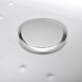 Душевая кабина Deto D09S 90х90х220 см